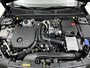 Mercedes-Benz A-klasse 250 e Business Solution AMG | AMG Line Plus pakket | Nightpakket | MULTIBEAM LED | 360° camera | Panoramaschuifdak | Smartphone-integratie | Head-up display | 19 inch AMG velgen |