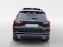 Ford Kuga 2.5 PHEV ST-Line | Winterpack | Trekhaak | Kantel / schuifdak | 2100kg trekgewicht | NL auto