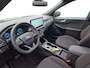 Ford Kuga 2.5 PHEV ST-Line | Winterpack | Trekhaak | Kantel / schuifdak | 2100kg trekgewicht | NL auto