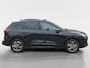 Ford Kuga 2.5 PHEV ST-Line | Winterpack | Trekhaak | Kantel / schuifdak | 2100kg trekgewicht | NL auto