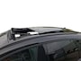 Ford Kuga 2.5 PHEV ST-Line | Winterpack | Trekhaak | Kantel / schuifdak | 2100kg trekgewicht | NL auto