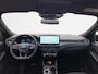 Ford Kuga 2.5 PHEV ST-Line | Winterpack | Trekhaak | Kantel / schuifdak | 2100kg trekgewicht | NL auto