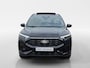 Ford Kuga 2.5 PHEV ST-Line | Winterpack | Trekhaak | Kantel / schuifdak | 2100kg trekgewicht | NL auto