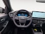 Ford Kuga 2.5 PHEV ST-Line | Winterpack | Trekhaak | Kantel / schuifdak | 2100kg trekgewicht | NL auto