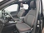 Ford Kuga 2.5 PHEV ST-Line | Winterpack | Trekhaak | Kantel / schuifdak | 2100kg trekgewicht | NL auto