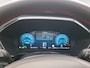 Ford Kuga 2.5 PHEV ST-Line | Winterpack | Trekhaak | Kantel / schuifdak | 2100kg trekgewicht | NL auto