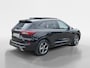 Ford Kuga 2.5 PHEV ST-Line | Winterpack | Trekhaak | Kantel / schuifdak | 2100kg trekgewicht | NL auto