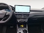 Ford Kuga 2.5 PHEV ST-Line | Winterpack | Trekhaak | Kantel / schuifdak | 2100kg trekgewicht | NL auto