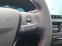 Ford Kuga 2.5 PHEV ST-Line | Winterpack | Trekhaak | Kantel / schuifdak | 2100kg trekgewicht | NL auto
