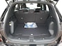 Ford Kuga 2.5 PHEV ST-Line | Winterpack | Trekhaak | Kantel / schuifdak | 2100kg trekgewicht | NL auto