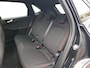 Ford Kuga 2.5 PHEV ST-Line | Winterpack | Trekhaak | Kantel / schuifdak | 2100kg trekgewicht | NL auto