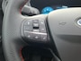 Ford Kuga 2.5 PHEV ST-Line | Winterpack | Trekhaak | Kantel / schuifdak | 2100kg trekgewicht | NL auto