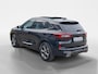 Ford Kuga 2.5 PHEV ST-Line | Winterpack | Trekhaak | Kantel / schuifdak | 2100kg trekgewicht | NL auto