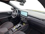 Ford Kuga 2.5 PHEV ST-Line | Winterpack | Trekhaak | Kantel / schuifdak | 2100kg trekgewicht | NL auto