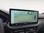 Ford Kuga 2.5 PHEV ST-Line | Winterpack | Trekhaak | Kantel / schuifdak | 2100kg trekgewicht | NL auto