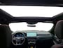 Ford Kuga 2.5 PHEV ST-Line | Winterpack | Trekhaak | Kantel / schuifdak | 2100kg trekgewicht | NL auto
