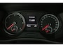 Volkswagen Transporter 2.0 TDI L1H1 140PK | Airco | Cruise | 3 Zits | Carplay | Trekhaak | Parkeersens.