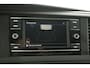 Volkswagen Transporter 2.0 TDI L1H1 140PK | Airco | Cruise | 3 Zits | Carplay | Trekhaak | Parkeersens.