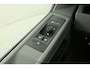 Volkswagen Transporter 2.0 TDI L1H1 140PK | Airco | Cruise | 3 Zits | Carplay | Trekhaak | Parkeersens.