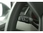 Volkswagen Transporter 2.0 TDI L1H1 140PK | Airco | Cruise | 3 Zits | Carplay | Trekhaak | Parkeersens.