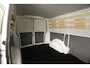 Volkswagen Transporter 2.0 TDI L1H1 140PK | Airco | Cruise | 3 Zits | Carplay | Trekhaak | Parkeersens.