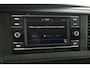Volkswagen Transporter 2.0 TDI L1H1 140PK | Airco | Cruise | 3 Zits | Carplay | Trekhaak | Parkeersens.