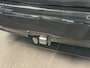 Toyota RAV4 2.5 Plug-in Hybrid AWD Bi-Tone Plus | Trekhaak | Bearlock | Full option |