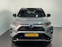 Toyota RAV4 2.5 Plug-in Hybrid AWD Bi-Tone Plus | Trekhaak | Bearlock | Full option |