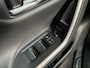 Toyota RAV4 2.5 Plug-in Hybrid AWD Bi-Tone Plus | Trekhaak | Bearlock | Full option |