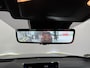 Toyota RAV4 2.5 Plug-in Hybrid AWD Bi-Tone Plus | Trekhaak | Bearlock | Full option |