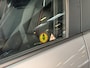 Toyota RAV4 2.5 Plug-in Hybrid AWD Bi-Tone Plus | Trekhaak | Bearlock | Full option |