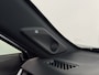 Toyota RAV4 2.5 Plug-in Hybrid AWD Bi-Tone Plus | Trekhaak | Bearlock | Full option |