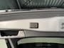 Toyota RAV4 2.5 Plug-in Hybrid AWD Bi-Tone Plus | Trekhaak | Bearlock | Full option |