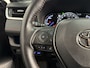 Toyota RAV4 2.5 Plug-in Hybrid AWD Bi-Tone Plus | Trekhaak | Bearlock | Full option |