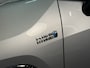 Toyota RAV4 2.5 Plug-in Hybrid AWD Bi-Tone Plus | Trekhaak | Bearlock | Full option |
