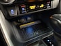 Toyota RAV4 2.5 Plug-in Hybrid AWD Bi-Tone Plus | Trekhaak | Bearlock | Full option |