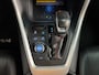 Toyota RAV4 2.5 Plug-in Hybrid AWD Bi-Tone Plus | Trekhaak | Bearlock | Full option |