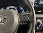 Toyota RAV4 2.5 Plug-in Hybrid AWD Bi-Tone Plus | Trekhaak | Bearlock | Full option |