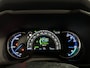 Toyota RAV4 2.5 Plug-in Hybrid AWD Bi-Tone Plus | Trekhaak | Bearlock | Full option |