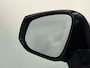 Toyota RAV4 2.5 Plug-in Hybrid AWD Bi-Tone Plus | Trekhaak | Bearlock | Full option |