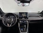 Toyota RAV4 2.5 Plug-in Hybrid AWD Bi-Tone Plus | Trekhaak | Bearlock | Full option |