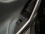 Toyota RAV4 2.5 Plug-in Hybrid AWD Bi-Tone Plus | Trekhaak | Bearlock | Full option |