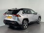 Toyota RAV4 2.5 Plug-in Hybrid AWD Bi-Tone Plus | Trekhaak | Bearlock | Full option |