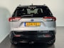 Toyota RAV4 2.5 Plug-in Hybrid AWD Bi-Tone Plus | Trekhaak | Bearlock | Full option |