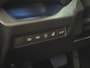Toyota RAV4 2.5 Plug-in Hybrid AWD Bi-Tone Plus | Trekhaak | Bearlock | Full option |