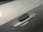 Toyota RAV4 2.5 Plug-in Hybrid AWD Bi-Tone Plus | Trekhaak | Bearlock | Full option |