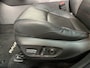 Toyota RAV4 2.5 Plug-in Hybrid AWD Bi-Tone Plus | Trekhaak | Bearlock | Full option |
