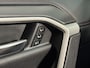 Toyota RAV4 2.5 Plug-in Hybrid AWD Bi-Tone Plus | Trekhaak | Bearlock | Full option |