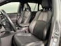 Toyota RAV4 2.5 Plug-in Hybrid AWD Bi-Tone Plus | Trekhaak | Bearlock | Full option |