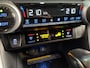 Toyota RAV4 2.5 Plug-in Hybrid AWD Bi-Tone Plus | Trekhaak | Bearlock | Full option |
